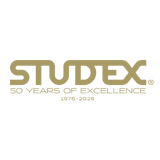 STUDEX