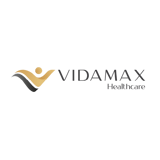 VIDAMAX