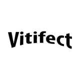 VITIFECT