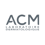 ACM
