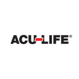 ACU LIFE
