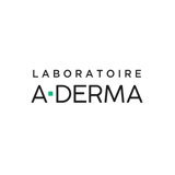 A-DERMA