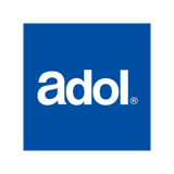 ADOL