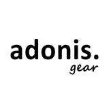 ADONIS GEAR