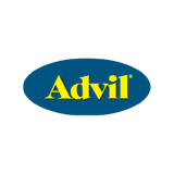 ADVIL