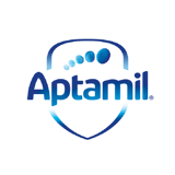 APTAMIL