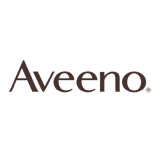 AVEENO