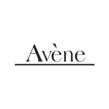 AVENE