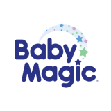 BABY MAGIC