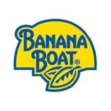 BANANA BOAT