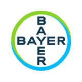 BAYER