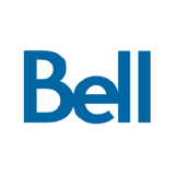 BELLS