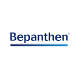 Bepanthen