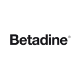 Betadine