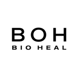 Bioheal