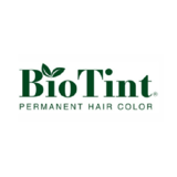 BIOTINT
