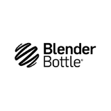 BLENDER BOTTLE