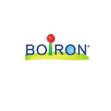 BOIRON