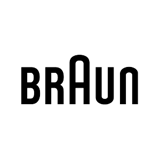 BRAUN