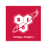 BSN