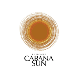 Cabana Sun