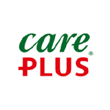 CARE PLUS