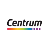 Centrum