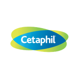 CETAPHIL