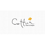 CETTUA