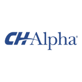 CH-Alpha
