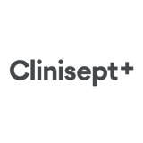 CLINISEPT+