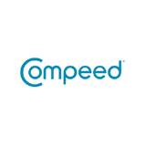 COMPEED