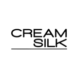 CREAM SILK