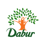 Dabur