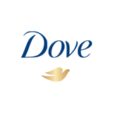 Dove