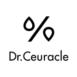 DR.CEURACLE