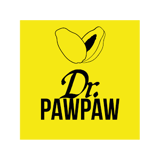 DR. PAWPAW