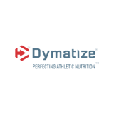 DYMATIZE