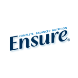 Ensure
