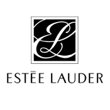 ESTEE LAUDER