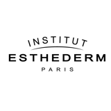 ESTHEDERM