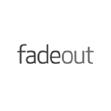 Fade Out