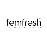 FEMFRESH