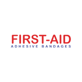FIRST AID