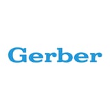 GERBER