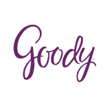 GOODY