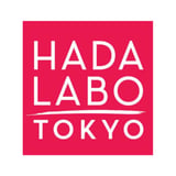 HADA LABO TOKYO