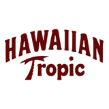 Hawaiian