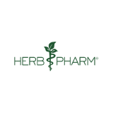 Herb Pharm