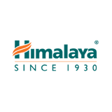 HIMALAYA